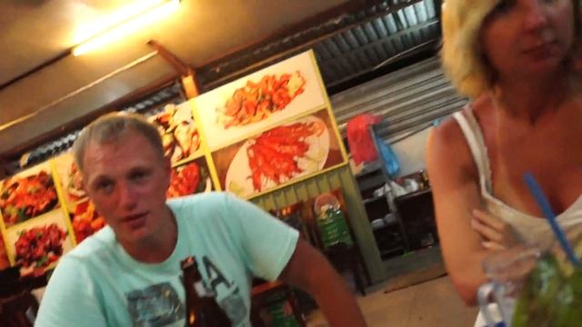 Ем лягушку гриль смотреть онлайн