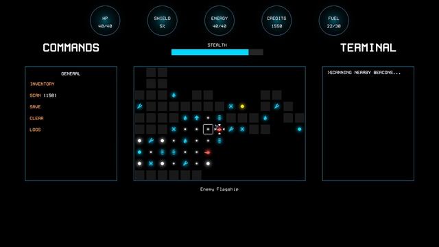 R48 = SPACEDWELLER = Recenzja - nieco spalony pomysł na ciekawą grę смотреть онлайн