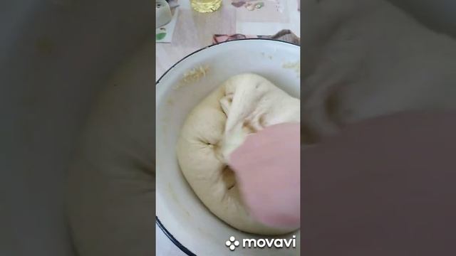 Пеку пироги!)/Ну оочень вкусно! #простаяеда #пироги #экономно смотреть онлайн