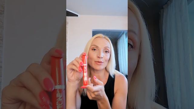 ТОП 5 продуктов Oriflame из каталога '09