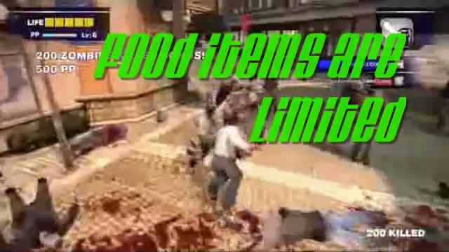Top 5 Hardest Achievements of Xbox 360 смотреть онлайн