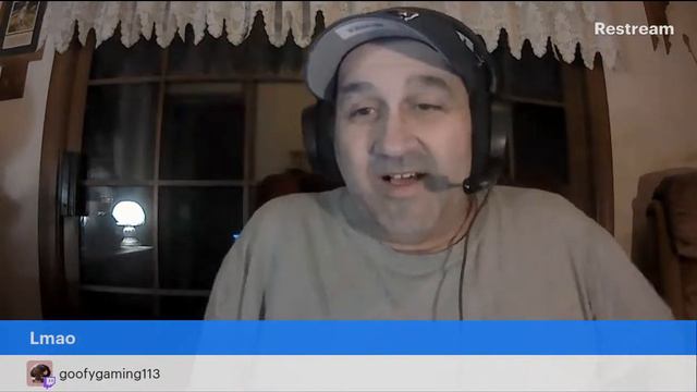 HavenShine Reviews ep 18: Halloween Kills, Chucky TV Series смотреть онлайн
