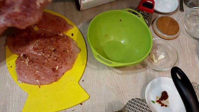 Мастер-Классы по Рукоделию и Творчеству