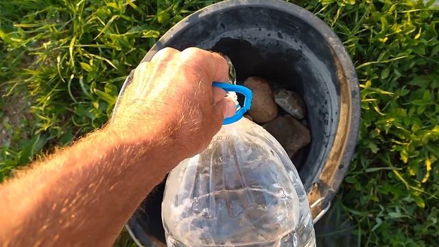 Модные обзоры обуви