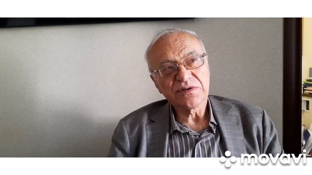 НОЕВ КОВЧЕГ/Русское Географическое общество/продолжение смотреть онлайн