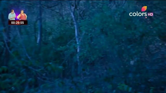 Naagin - Season 1 | नागिन | Episode 50 смотреть онлайн