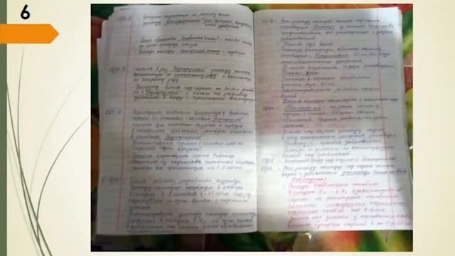 Фрагмент вебинара Как вырастить здоровую рассаду. Планирование. Марценюк Надежда смотреть онлайн