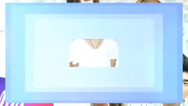 MBAND тогда и сейчас смотреть онлайн