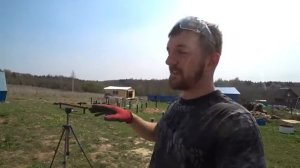 Какой утеплитель лучше_ Роквул, Технониколь, Изобел, Кнауф_ ВСЯ ПРАВДА! Личный опыт!