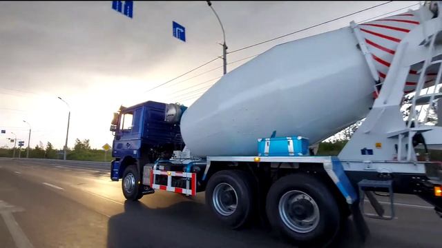 Перегон Новосибирск - Челябинск смотреть онлайн