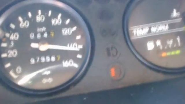 Wartburg 1.3 Autostrada A4 смотреть онлайн