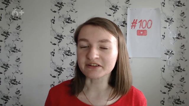 Малоизвестный способ сделать речь медленнее. Даже если тараторишь, это можно исправить! смотреть онлайн