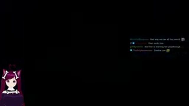Live-A-Live Remake - Part 3 смотреть онлайн