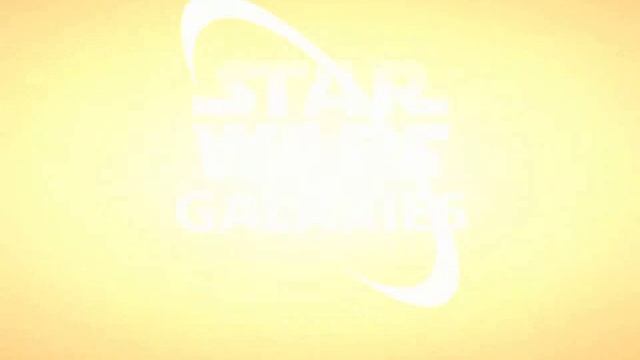 Star Wars Galaxies: Jump to Lightspeed PC Trailer - E3 смотреть онлайн