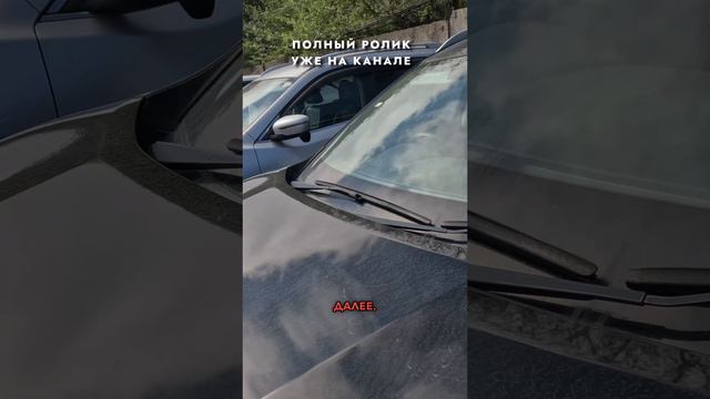 КРОССОВЕРЫ НА МЕСТНОМ РЫНКЕ❗️ОБЗОР ЦЕН❗️ СЕНТЯБРЬ 2024 X-TRAIL I HARRIER I НОВЫЙ VEZEL❗️ смотреть онлайн