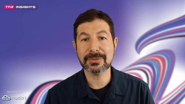 How Oracle Google API Lawsuit Affects Open Source & Cloud Native смотреть онлайн