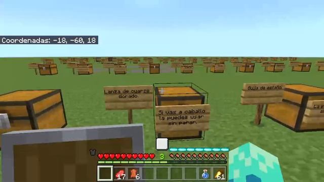 Project ateneu mod review parte 2 - Armas y más смотреть онлайн