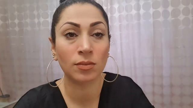 NEW MAYBELLINE LASH SENSATION SKY HIGH MASCARA REVIEW AND WICH ONE IS GOOD. смотреть онлайн