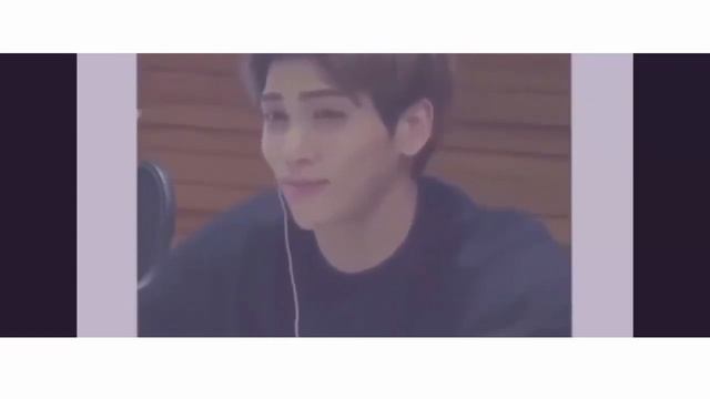 「A Million Roses」 JongHyun [Sub Español | Hangul | Romangul] смотреть онлайн