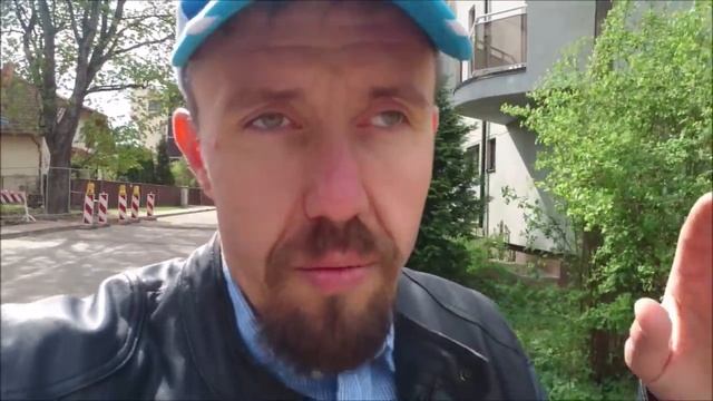 РОЖДАЕМОСТЬ - НЕ ПОКАЗАТЕЛЬ БОГАТСТВА СТРАНЫ. // ОТВЕТ Владу (Vlad) на его вопрос. смотреть онлайн