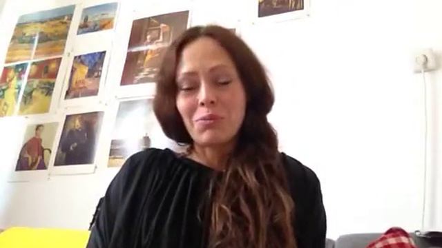 Польский язык. Серёгинский склад смотреть онлайн