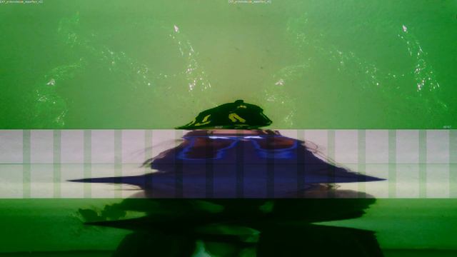Ambient Scifi Samples w/ the King Drone & Korg NTS-1 (FREE DOWNLOAD LINK) смотреть онлайн