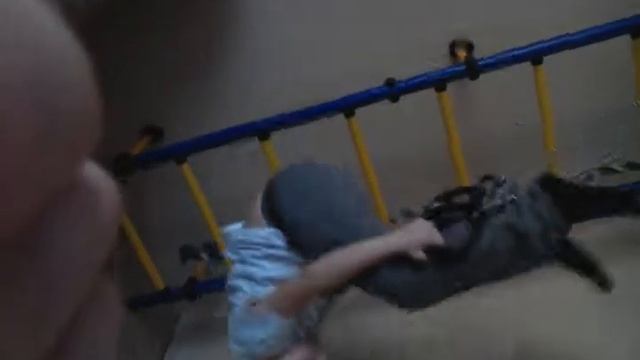 Кувырки смотреть онлайн