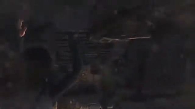 Panty Raider смотреть онлайн
