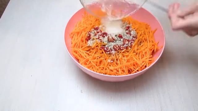 Баклажаны по Корейски на Зиму смотреть онлайн