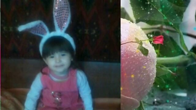 с день рождения Алена смотреть онлайн