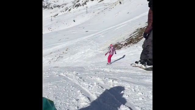 Домбай 2016 смотреть онлайн