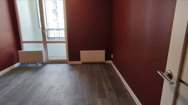 Стройка Практик