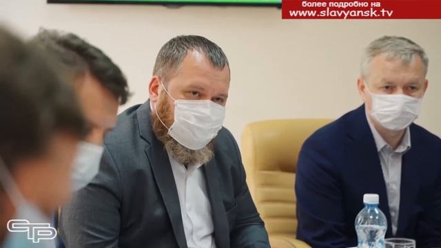 К зиме готовы смотреть онлайн