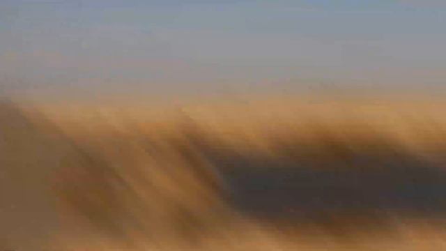 Осторожно Сети! Дикий клев окуня на ультрайл?Новокарасук смотреть онлайн