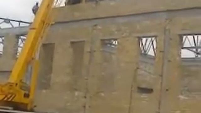 Работа мастера👍👍 со стороны это легко но очень ответственная работа смотреть онлайн