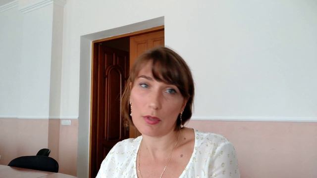 Комиссия: разбор деятельности ООО "Аскона - Пивдень" смотреть онлайн