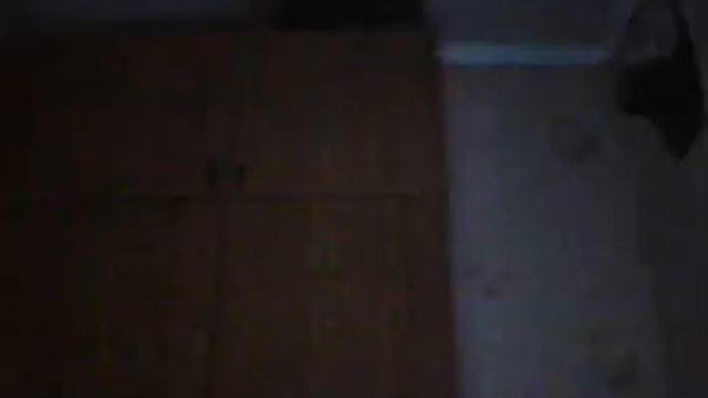 Музло качает 2013 12 09 смотреть онлайн