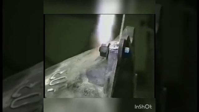 Пайка алюминия смотреть онлайн