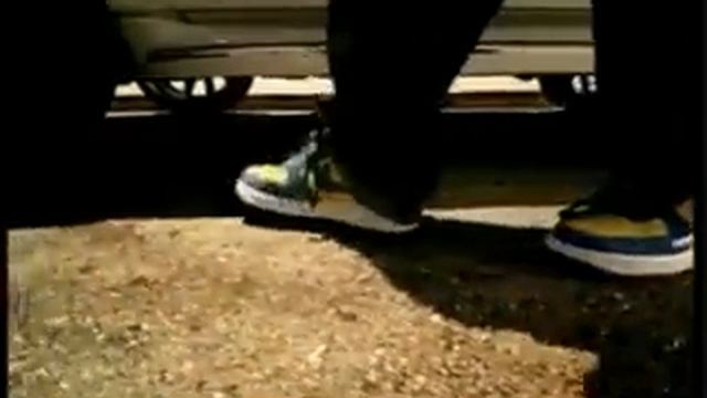 Rap Parental Advisory Explicit Content смотреть онлайн