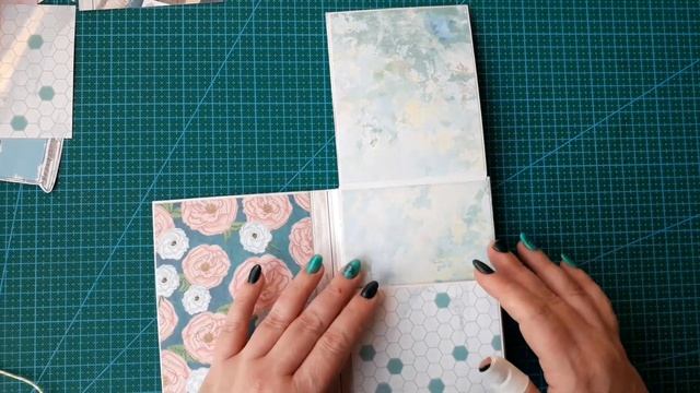 Часть 2 Фотопапка 