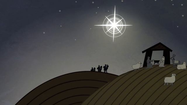 Книга Мормона смотреть онлайн