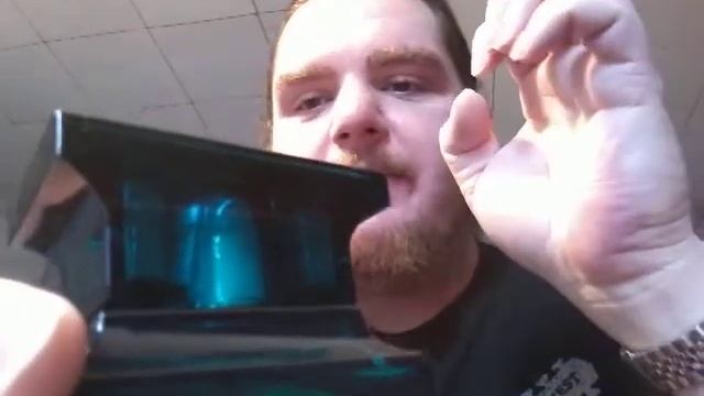 Tom Ford Neroli Portofino Forte Review