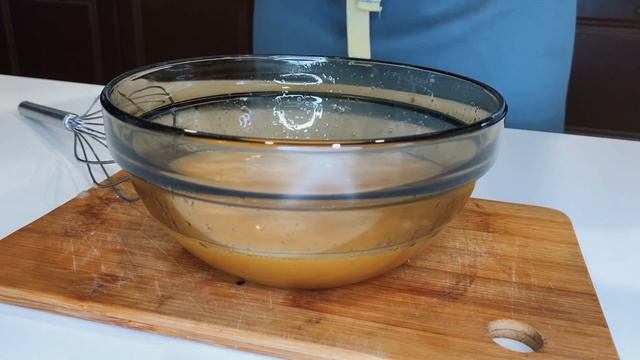 Веганские Рецепты