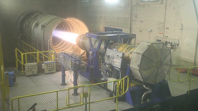 Breaking Barriers: Bloodhound SSC