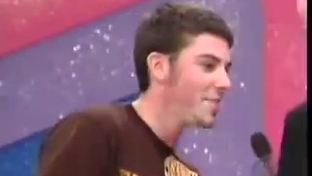 The Price is Right - Flip Flop Cheater смотреть онлайн