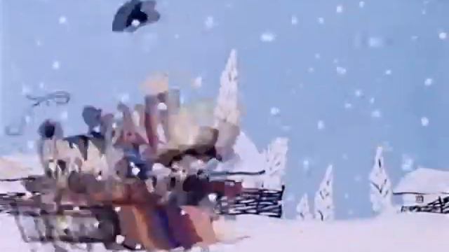 ОЙ,Я ЗНАЮ ЩО ГРИХ МАЮ. смотреть онлайн