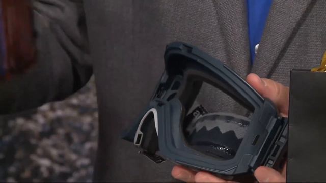 Lens of the day 01.29.20 Good Morning Vail смотреть онлайн