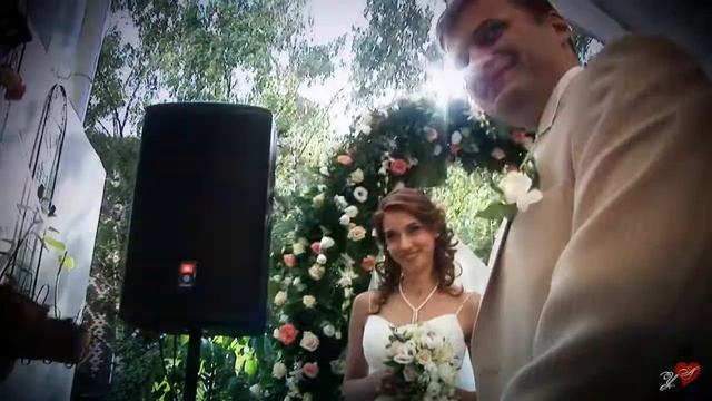 Усадьба "Кусково" Glidecam смотреть онлайн