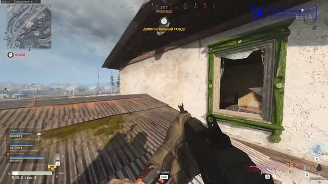 ИГРОМАНЫ - С ЧЕГО НАЧИНАЕТСЯ БОЛЕЗНЬ? ЧАСТЬ 1. ЧТО ДЕЛАТЬ, ЕСЛИ ВЫ ОСОБЕННЫЙ? смотреть онлайн