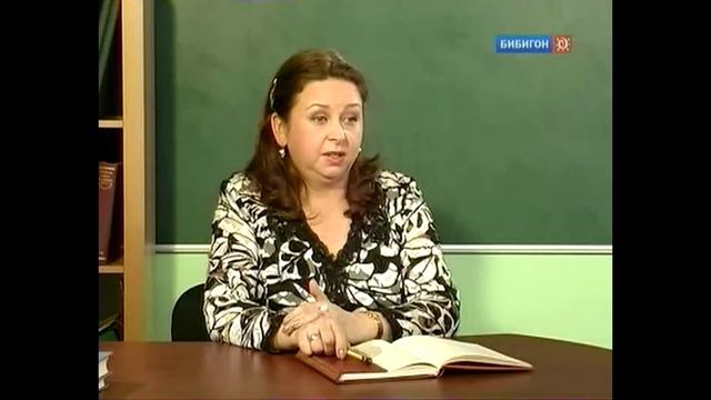 Правила хорошего тона в семье. Детская площадка. смотреть онлайн